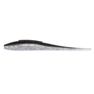 Drift Shoal Stick 16cm 22g - 